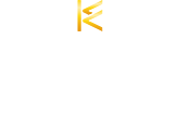 KRAFTWERK24 Logo